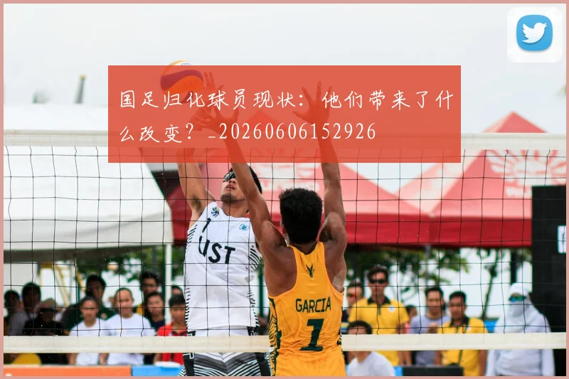 国足归化球员现状:他们带来了什么改变?_20260606152926