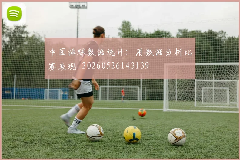 中国排球数据统计：用数据分析比赛表现_20260526143139